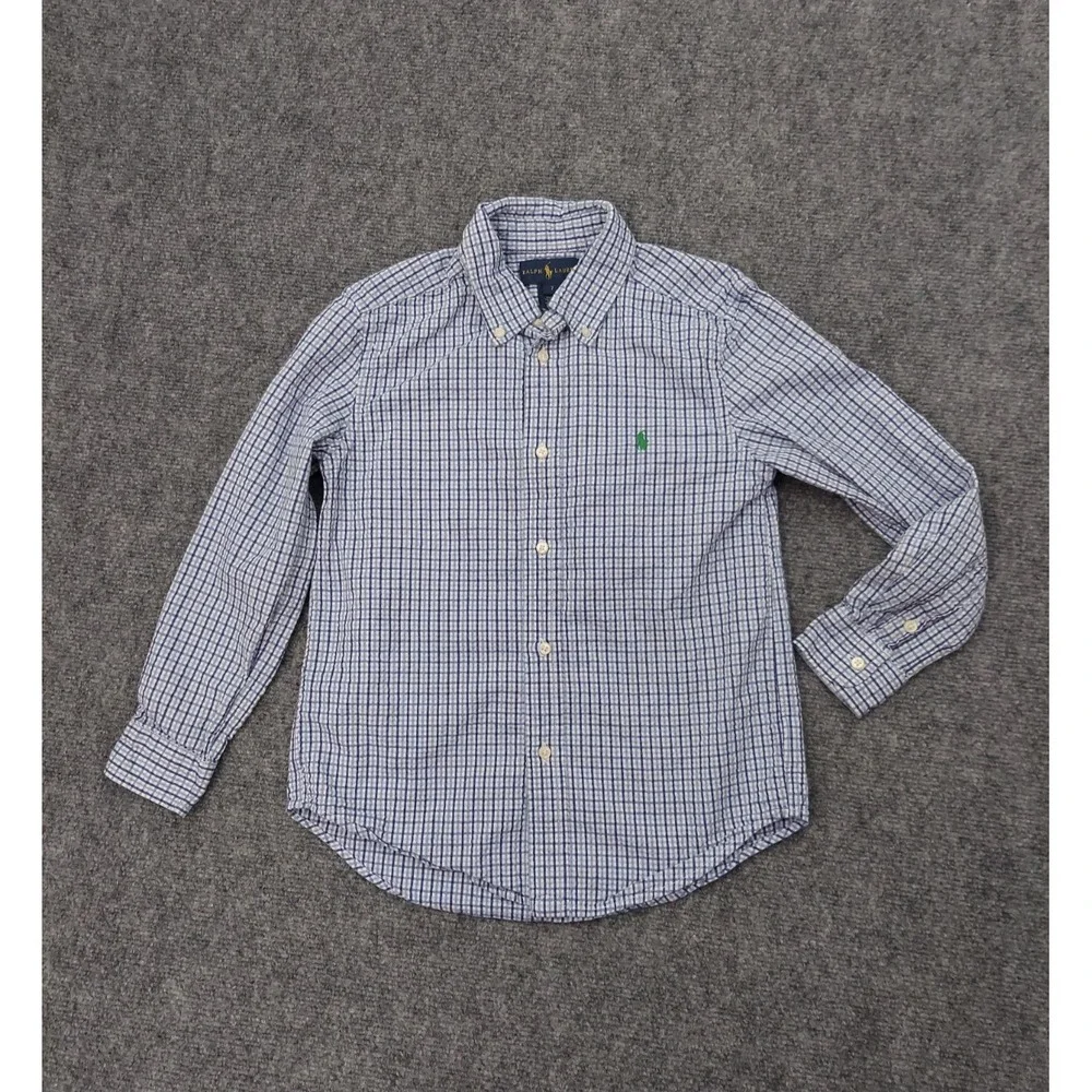 Ralph Lauren ralph lauren